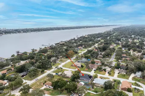 1503 Poplar Dr, Ormond Beach, FL 32174 photo 41