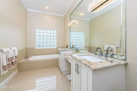 1503 Poplar Dr, Ormond Beach, FL 32174 photo 24