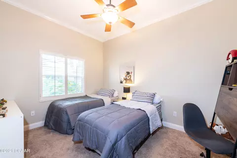 1503 Poplar Dr, Ormond Beach, FL 32174 photo 27