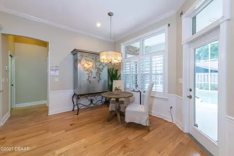 1503 Poplar Dr, Ormond Beach, FL 32174 photo 18