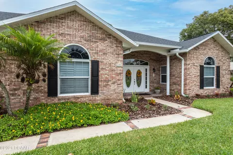 1503 Poplar Dr, Ormond Beach, FL 32174 photo 1