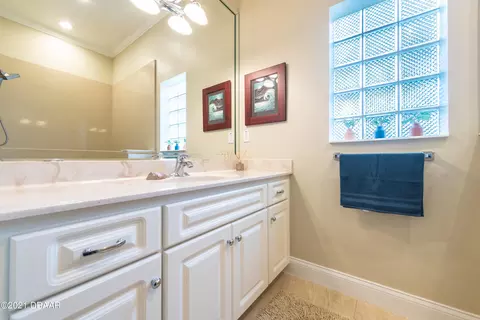1503 Poplar Dr, Ormond Beach, FL 32174 photo 28
