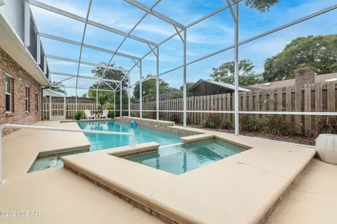 1503 Poplar Dr, Ormond Beach, FL 32174 photo 38