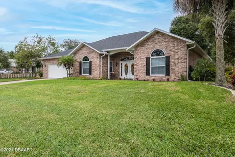1503 Poplar Dr, Ormond Beach, FL 32174 photo 3