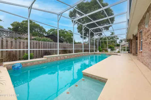 1503 Poplar Dr, Ormond Beach, FL 32174 photo 37