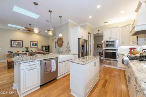 1503 Poplar Dr, Ormond Beach, FL 32174 photo 14