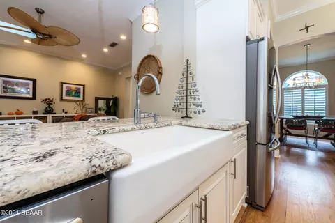 1503 Poplar Dr, Ormond Beach, FL 32174 photo 15