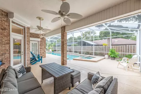 1503 Poplar Dr, Ormond Beach, FL 32174 photo 36