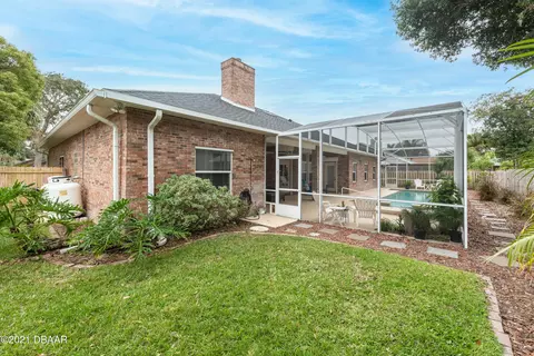 1503 Poplar Dr, Ormond Beach, FL 32174 photo 33