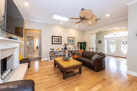 1503 Poplar Dr, Ormond Beach, FL 32174 photo 8