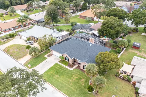 1503 Poplar Dr, Ormond Beach, FL 32174 photo 40