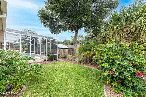 1503 Poplar Dr, Ormond Beach, FL 32174 photo 34