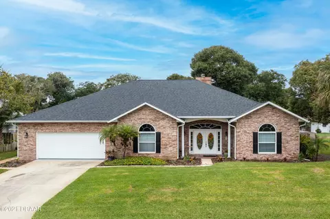 1503 Poplar Dr, Ormond Beach, FL 32174 photo 2