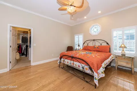 1503 Poplar Dr, Ormond Beach, FL 32174 photo 22