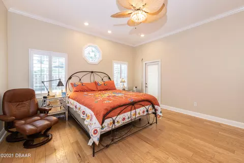 1503 Poplar Dr, Ormond Beach, FL 32174 photo 21