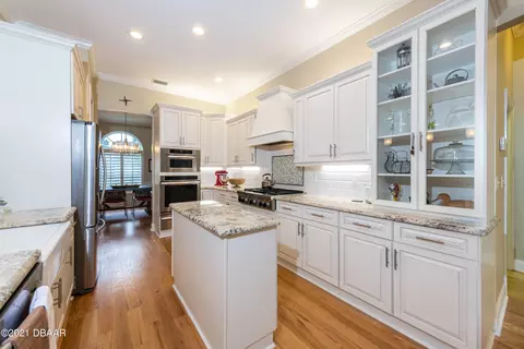 1503 Poplar Dr, Ormond Beach, FL 32174 photo 13