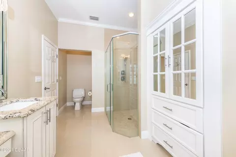 1503 Poplar Dr, Ormond Beach, FL 32174 photo 25