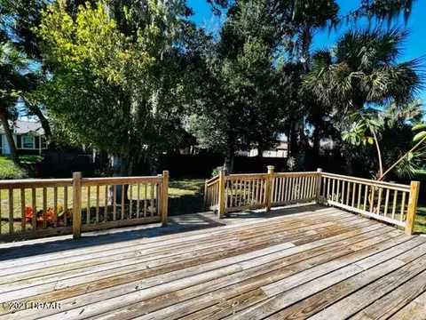 2420 Orange Tree Dr, Edgewater, FL 32141 photo 16