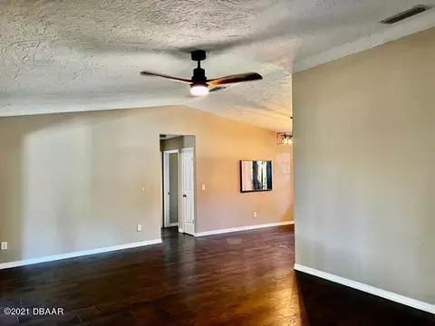 2420 Orange Tree Dr, Edgewater, FL 32141 photo 3