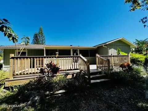 2420 Orange Tree Dr, Edgewater, FL 32141 photo 17