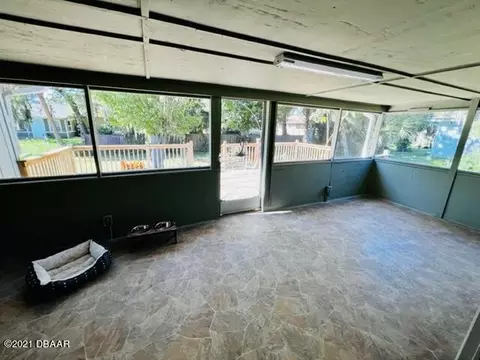 2420 Orange Tree Dr, Edgewater, FL 32141 photo 15