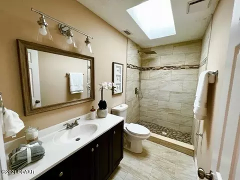 2420 Orange Tree Dr, Edgewater, FL 32141 photo 9