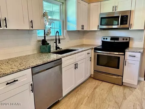 2420 Orange Tree Dr, Edgewater, FL 32141 photo 5