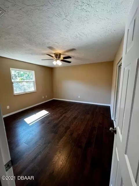 2420 Orange Tree Dr, Edgewater, FL 32141 photo 7