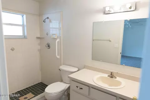 2719 Evergreen Dr, Edgewater, FL 32141 photo 10