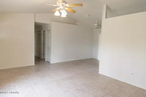 2719 Evergreen Dr, Edgewater, FL 32141 photo 17
