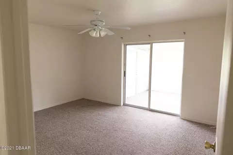 2719 Evergreen Dr, Edgewater, FL 32141 photo 9