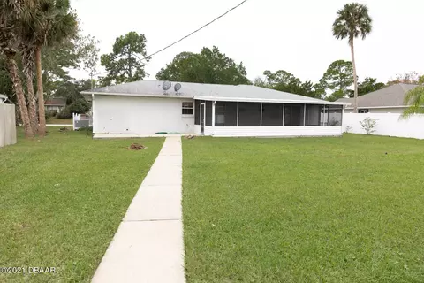 2719 Evergreen Dr, Edgewater, FL 32141 photo 22