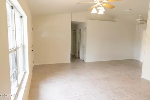 2719 Evergreen Dr, Edgewater, FL 32141 photo 16