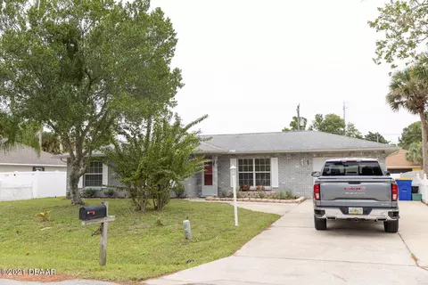 2719 Evergreen Dr, Edgewater, FL 32141 photo 26