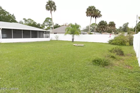 2719 Evergreen Dr, Edgewater, FL 32141 photo 23