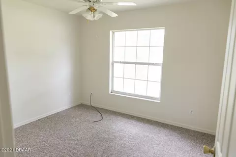 2719 Evergreen Dr, Edgewater, FL 32141 photo 13