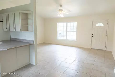 2719 Evergreen Dr, Edgewater, FL 32141 photo 19