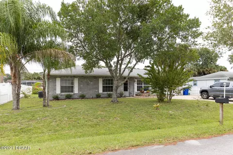 2719 Evergreen Dr, Edgewater, FL 32141 photo 25
