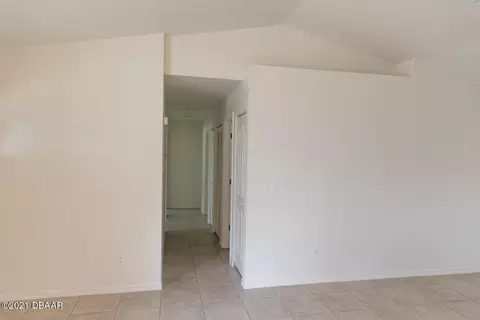 2719 Evergreen Dr, Edgewater, FL 32141 photo 15