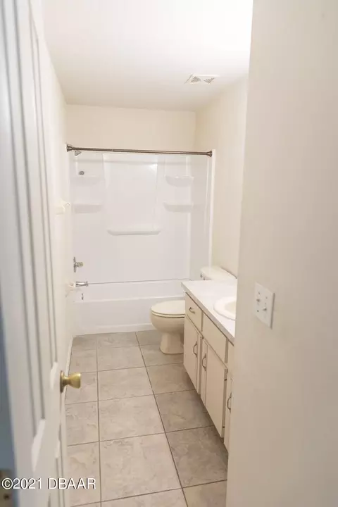 2719 Evergreen Dr, Edgewater, FL 32141 photo 14