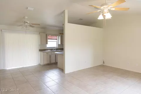 2719 Evergreen Dr, Edgewater, FL 32141 photo 18