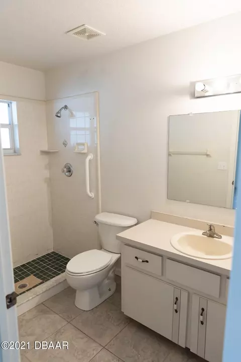 2719 Evergreen Dr, Edgewater, FL 32141 photo 11