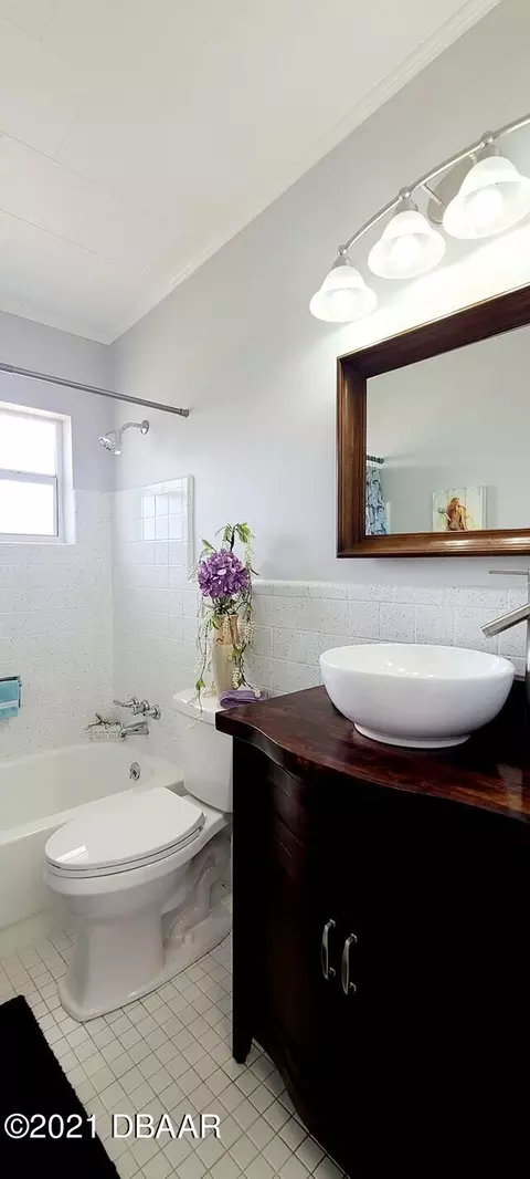 21 W Maria St, Ormond Beach, FL 32176 photo 41