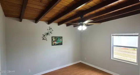 21 W Maria St, Ormond Beach, FL 32176 photo 33