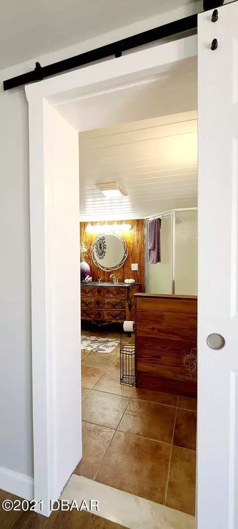 21 W Maria St, Ormond Beach, FL 32176 photo 23