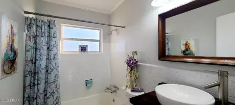 21 W Maria St, Ormond Beach, FL 32176 photo 39