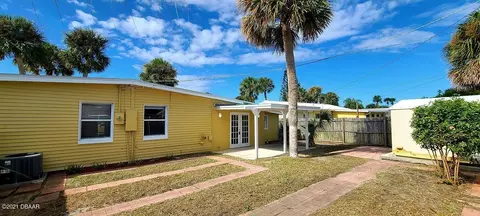 21 W Maria St, Ormond Beach, FL 32176 photo 45