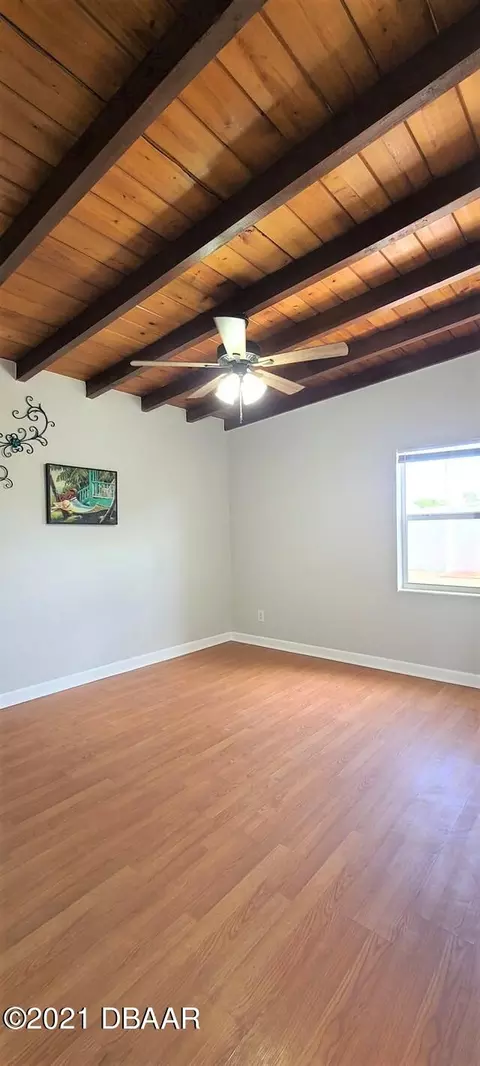 21 W Maria St, Ormond Beach, FL 32176 photo 34