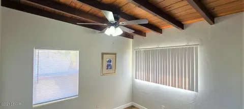 21 W Maria St, Ormond Beach, FL 32176 photo 37