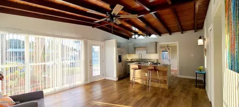 21 W Maria St, Ormond Beach, FL 32176 photo 16